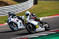 brands-hatch-photographs;brands-no-limits-trackday;cadwell-trackday-photographs;enduro-digital-images;event-digital-images;eventdigitalimages;no-limits-trackdays;peter-wileman-photography;racing-digital-images;trackday-digital-images;trackday-photos